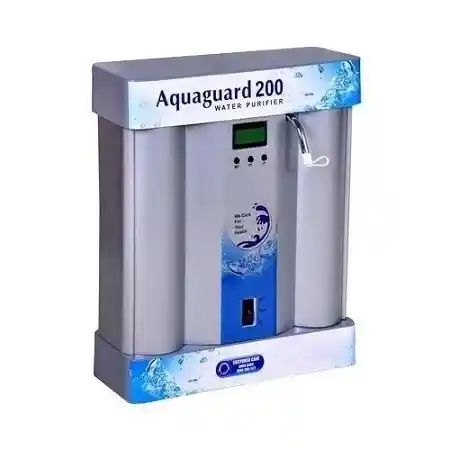 Aquaguard1